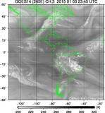 GOES14-285E-201501032345UTC-ch3.jpg