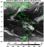 GOES14-285E-201501032345UTC-ch4.jpg