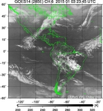 GOES14-285E-201501032345UTC-ch6.jpg