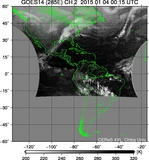 GOES14-285E-201501040015UTC-ch2.jpg