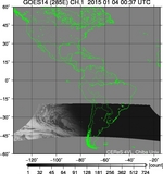 GOES14-285E-201501040037UTC-ch1.jpg
