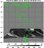 GOES14-285E-201501040037UTC-ch4.jpg