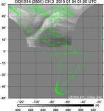 GOES14-285E-201501040100UTC-ch3.jpg