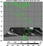 GOES14-285E-201501040107UTC-ch4.jpg