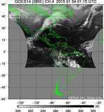 GOES14-285E-201501040115UTC-ch4.jpg