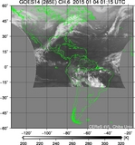 GOES14-285E-201501040115UTC-ch6.jpg