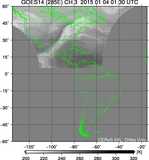 GOES14-285E-201501040130UTC-ch3.jpg