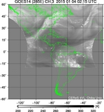 GOES14-285E-201501040215UTC-ch3.jpg