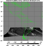 GOES14-285E-201501040237UTC-ch2.jpg