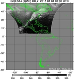 GOES14-285E-201501040330UTC-ch2.jpg