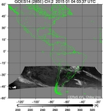 GOES14-285E-201501040337UTC-ch2.jpg
