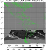 GOES14-285E-201501040337UTC-ch4.jpg