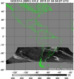 GOES14-285E-201501040407UTC-ch2.jpg