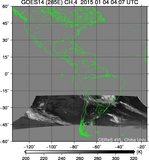 GOES14-285E-201501040407UTC-ch4.jpg