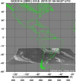 GOES14-285E-201501040407UTC-ch6.jpg