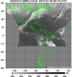GOES14-285E-201501040415UTC-ch6.jpg