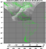GOES14-285E-201501040430UTC-ch3.jpg