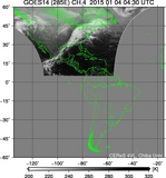 GOES14-285E-201501040430UTC-ch4.jpg