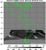 GOES14-285E-201501040437UTC-ch2.jpg