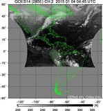 GOES14-285E-201501040445UTC-ch2.jpg