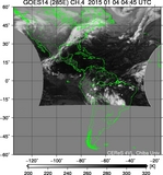 GOES14-285E-201501040445UTC-ch4.jpg