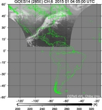 GOES14-285E-201501040500UTC-ch6.jpg