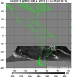 GOES14-285E-201501040507UTC-ch2.jpg