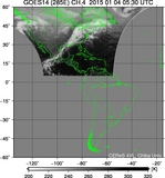 GOES14-285E-201501040530UTC-ch4.jpg