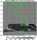 GOES14-285E-201501040537UTC-ch4.jpg