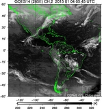 GOES14-285E-201501040545UTC-ch2.jpg