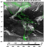 GOES14-285E-201501040545UTC-ch4.jpg