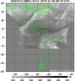 GOES14-285E-201501040615UTC-ch3.jpg