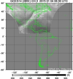 GOES14-285E-201501040630UTC-ch3.jpg