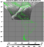 GOES14-285E-201501040630UTC-ch6.jpg