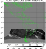 GOES14-285E-201501040637UTC-ch2.jpg