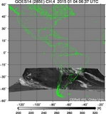 GOES14-285E-201501040637UTC-ch4.jpg