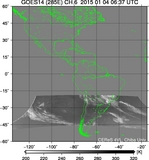 GOES14-285E-201501040637UTC-ch6.jpg