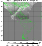 GOES14-285E-201501040700UTC-ch3.jpg