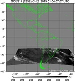 GOES14-285E-201501040707UTC-ch2.jpg