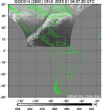 GOES14-285E-201501040730UTC-ch6.jpg