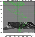 GOES14-285E-201501040737UTC-ch4.jpg