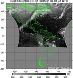 GOES14-285E-201501040745UTC-ch2.jpg