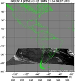GOES14-285E-201501040807UTC-ch2.jpg