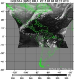 GOES14-285E-201501040815UTC-ch4.jpg
