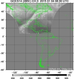 GOES14-285E-201501040830UTC-ch3.jpg