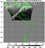 GOES14-285E-201501040830UTC-ch4.jpg