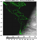 GOES14-285E-201501040845UTC-ch1.jpg