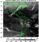 GOES14-285E-201501040845UTC-ch2.jpg