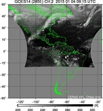 GOES14-285E-201501040915UTC-ch2.jpg