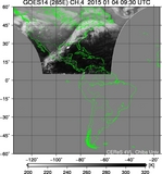 GOES14-285E-201501040930UTC-ch4.jpg